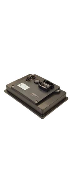 PARKER IQAN-MD4-7-T1E2