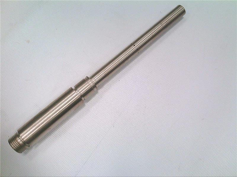 INGERSOLL RAND 40310-1