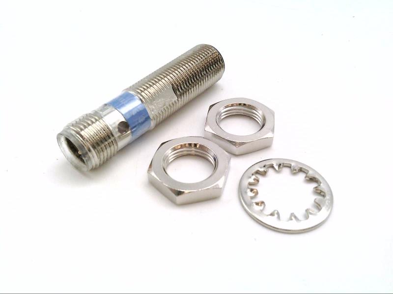 RADWELL VERIFIED SUBSTITUTE IA12ASF04POM1-SUB