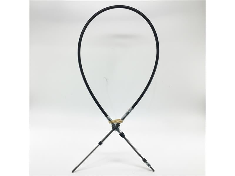 ASEA BROWN BOVERI OXC1L48