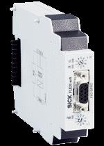 SICK FX0-GPRO00000