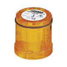 PHOENIX CONTACT PSD-S OE LED FL YE