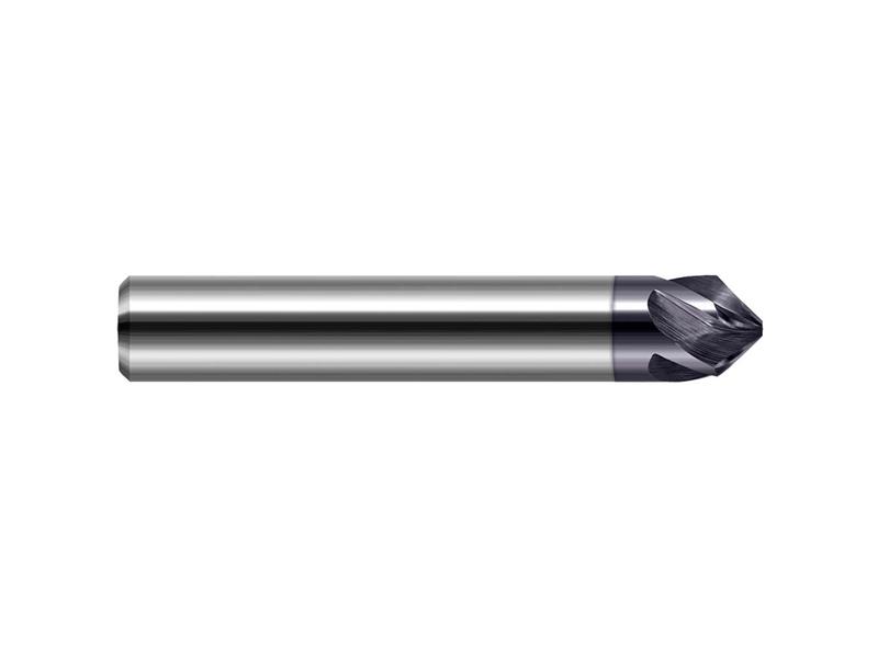 HARVEY TOOL 897232-C3