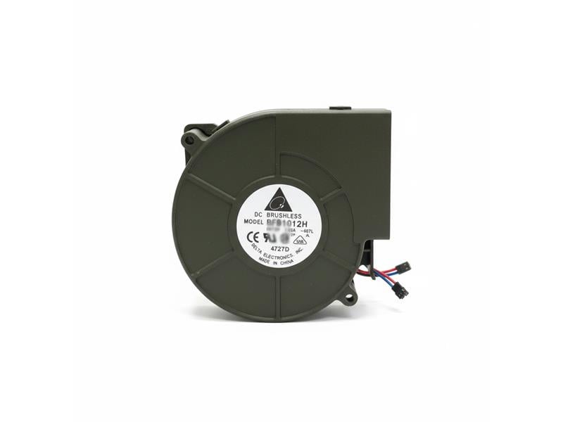 DELTA GROUP ELECTRONICS BFB1012H