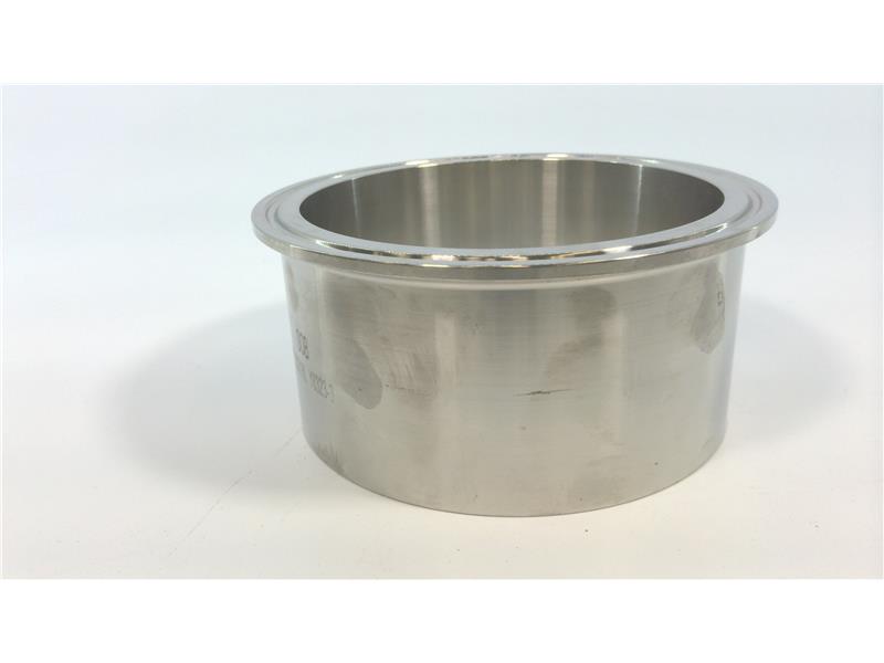 WAYLAND W614MPW-4