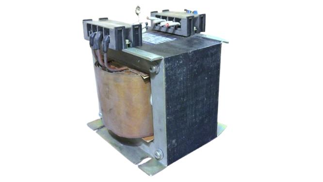 SANYO E2515-292-095