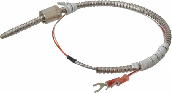 THERMO ELECTRIC SF037-087