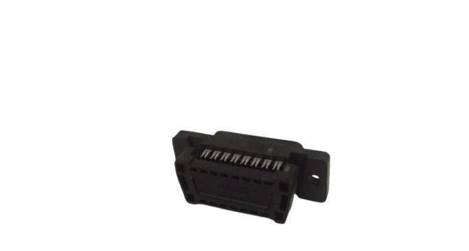 TE CONNECTIVITY 1658614-3