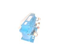 ALLEN BRADLEY 1321-3R55-A