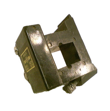 ALLEN BRADLEY 69A11