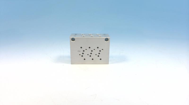 SMC NVV5J3-S41-03-M5T
