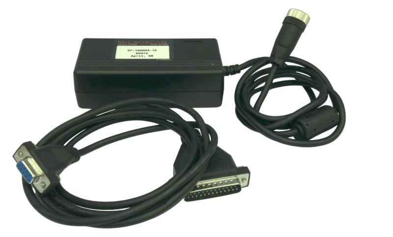 HONEYWELL 97-100004-15