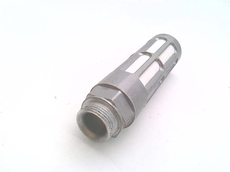 FESTO U-3/4-B