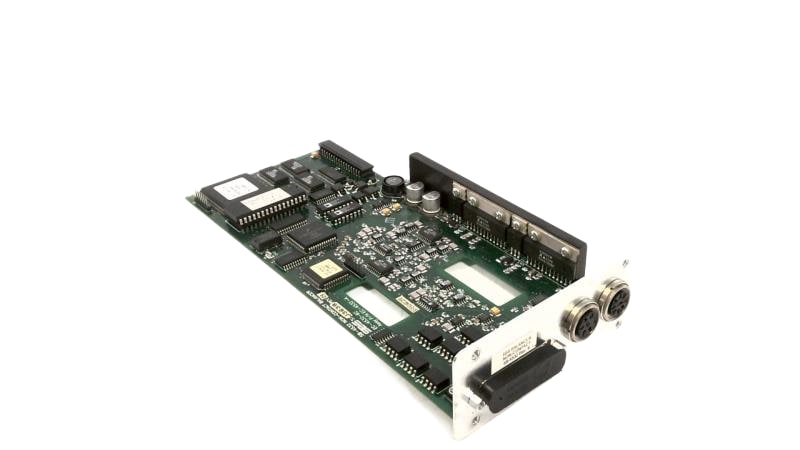 EC-4532-02 par SBS