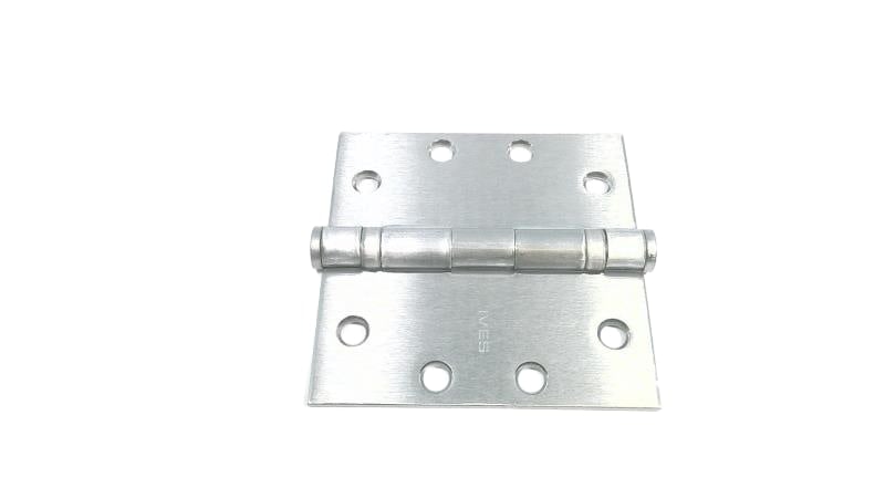 IVES HINGE.323