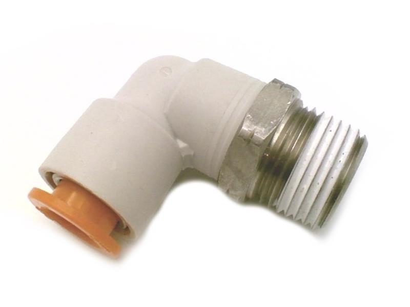 SMC KQ2L11-36S-X23