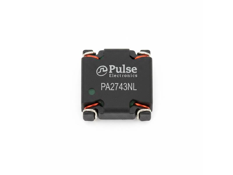 PA2743NL par PULSE ELECTRONICS