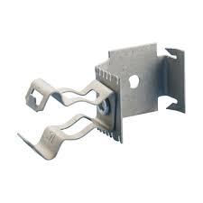 NVENT 812MF