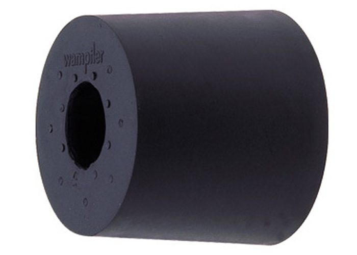 CONDUCTIX WAMPFLER 017240-100X100