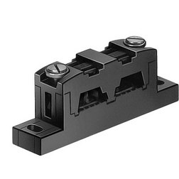 ASI-KVT-FK por FESTO
