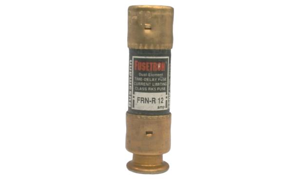 EATON CORPORATION FRN-R-12