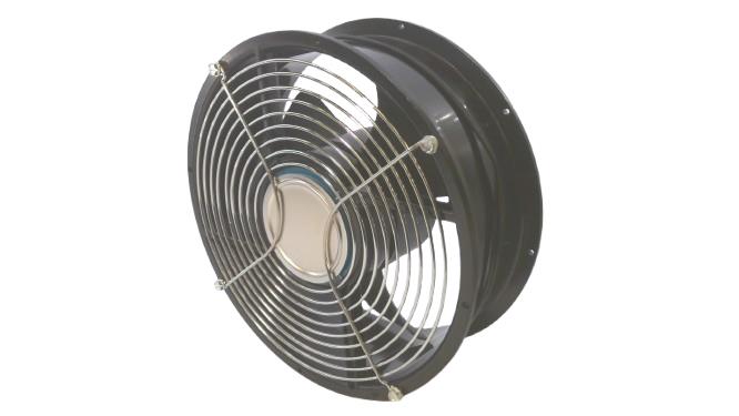 THERMAL EDGE PFFP500-120