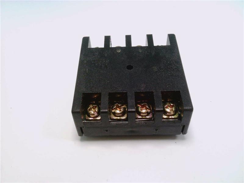 AUTONICS PG-08