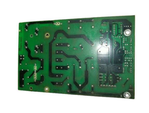 ASEA BROWN BOVERI SNAT-7902-EFD