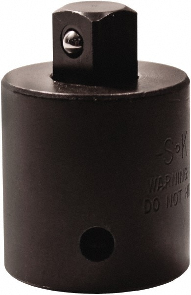 SK TOOLS 84609A