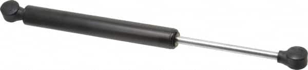 GUDEN GNE60-E-C