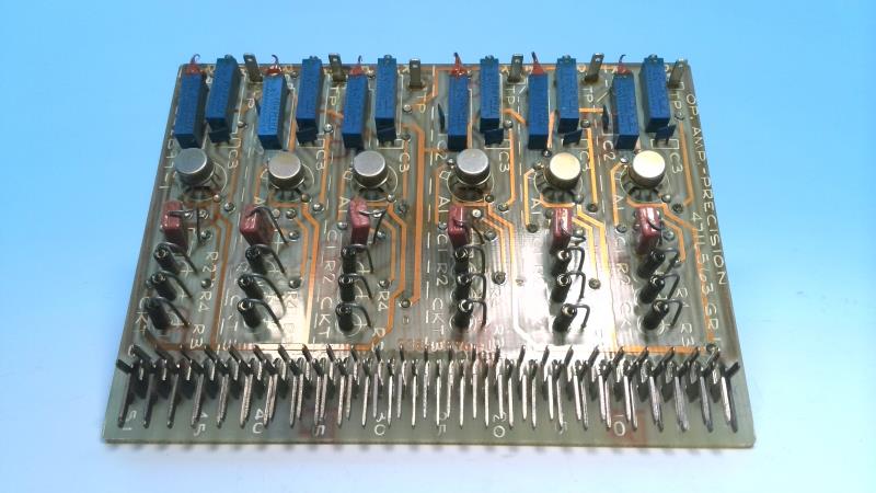 GENERIC 471L563-GR1