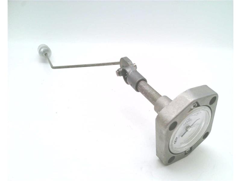 QUINCY AIR COMPRESSOR 23680-1