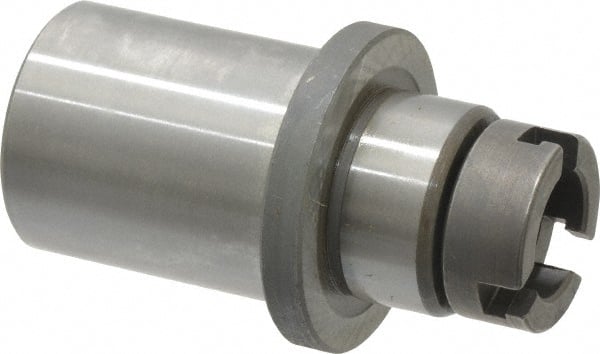ALBRECHT PRECISION CHUCKS 70816
