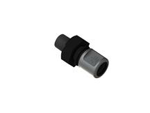 COMPAC ENGINEERING 10-701-BH-PP