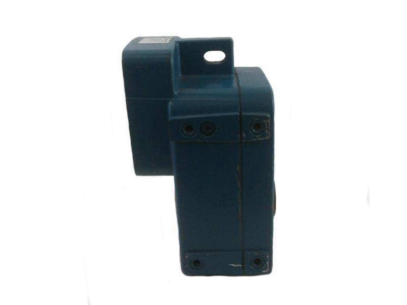 DEMAG AF06
