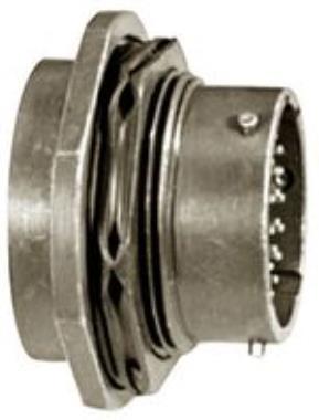 AMPHENOL PT07A16-26P