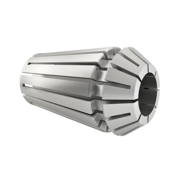 ACCUPRO 587481