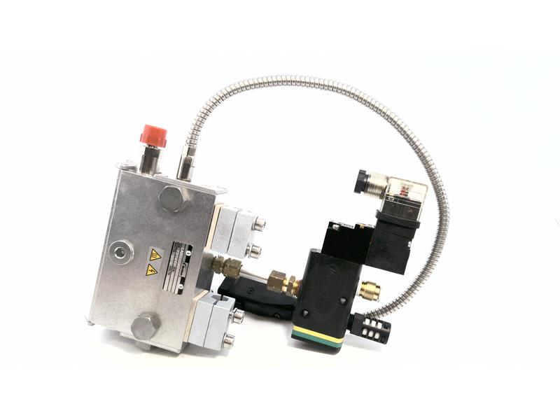 NORDSON 731412
