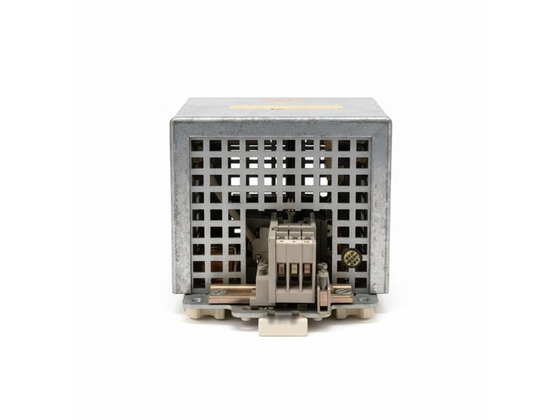 105-913545-101-M2 by BOSCH