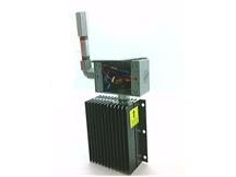 AMETEK TS3120D2E-JS1V