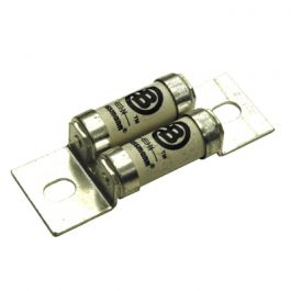 EATON CORPORATION 200FEE