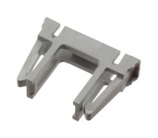 71961-006LF by AMPHENOL