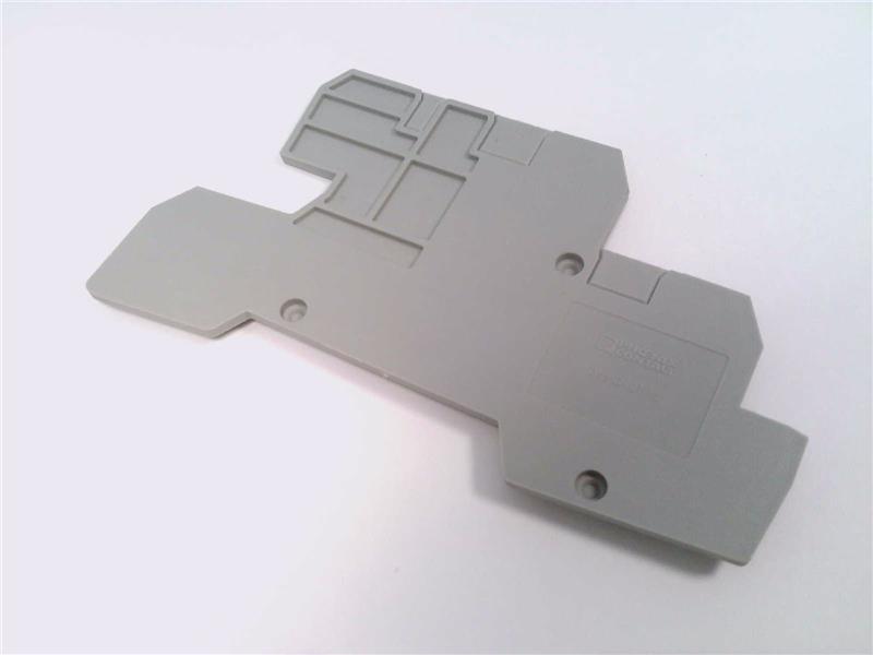 PHOENIX CONTACT D-UTI/3