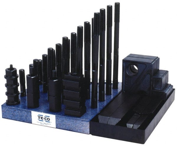TE-CO 20209