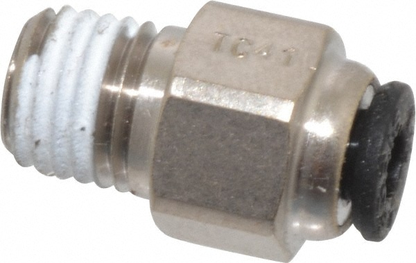 PARKER 3175 53 08