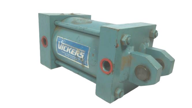 VICKERS TE10HACA1FA0400