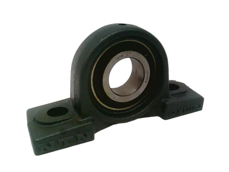 PX09J-2IN by NTN BEARING