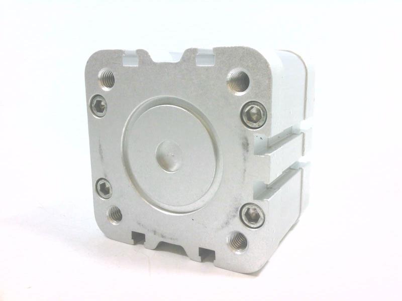 CAMOZZI 32F2A063A010