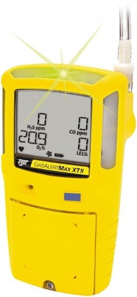 HONEYWELL XT-XWHM-Y-NA