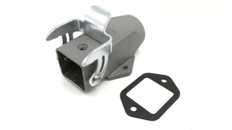 HARTING 09200031250
